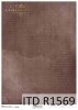 Papier decoupage brązowo-fioletowe tło*Decoupage paper brown-purple background